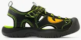 Sneakers mit Lochmuster image
