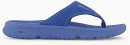 Zehentrenner - Herren - blau