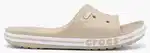 Crocs Schuhe