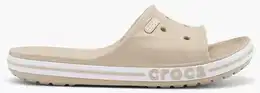 Slides - Herren - beige - 44