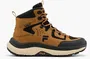 Fila Stiefel image