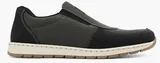Punk Sneaker image