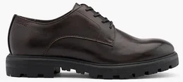 Business Schnrer - Herren - braun - 40