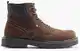 Schnrboots - Herren - braun - 48