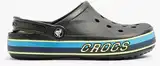 Neue Kollektionen von Skateschuhen image