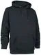 Fruit Of The Loom Kapuzenpulli Kapuzenpullover