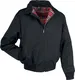 Brandit Lord Canterbury Bomberjacke