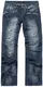 Forplay Salomon Jeans