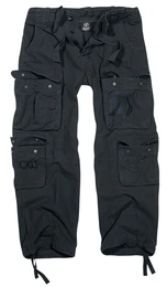 Pure Vintage Cargohose