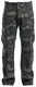 Brandit Pure Vintage Cargohose