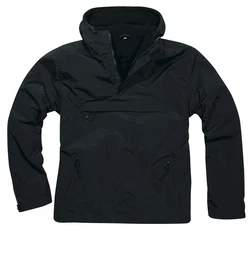Windbreaker Windbreaker