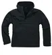 Brandit Windbreaker Windbreaker