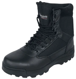 Phantom Boot