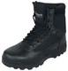 Brandit Phantom Boot