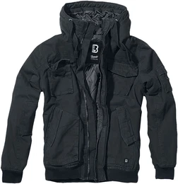 Bronx Winterjacke