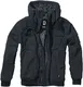 Brandit Bronx Winterjacke