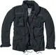 Brandit M65 Giant Winterjacke