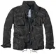 Brandit M65 Giant Winterjacke
