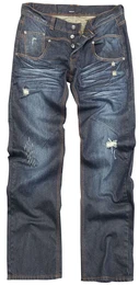Forplay Stan Jeans