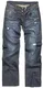 Forplay Stan Jeans