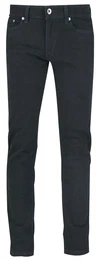 Forplay Skinny Jeans