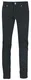 Forplay Skinny Jeans
