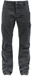 Rocky Star Cargohose