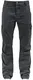 Brandit Rocky Star Cargohose
