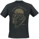 Black Sabbath U.S. Tour ''''78 T-Shirt
