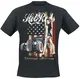 Markus Mayer Vintage T-Shirt