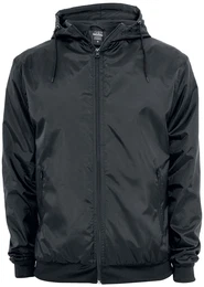 Windbreaker Windbreaker