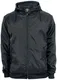 Urban Classics Windbreaker Windbreaker