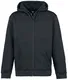 Black Premium by EMP Mask Of Sanity Kapuzenjacke