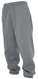 Sweatpants Trainingshose