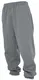 Urban Classics Sweatpants Trainingshose