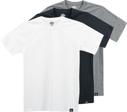 Multi Colour T-Shirt