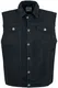 Black Premium by EMP Life Of An Easy Weste