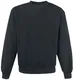 Fruit Of The Loom Sweat Sweatshirt