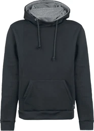 Bodies Kapuzenpullover