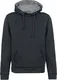 Black Premium by EMP Bodies Kapuzenpullover