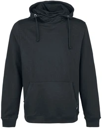 Mask Kapuzenpullover
