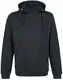Black Premium by EMP Mask Kapuzenpullover