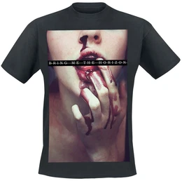 Bloodlust T-Shirt