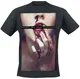 Bring Me The Horizon Bloodlust T-Shirt