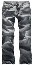 Johnny Jeans