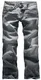 Black Premium by EMP Johnny Jeans