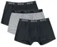 EMP Basic Collection Devil''''s Boxershort-Set
