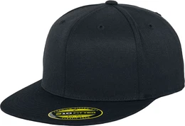 Premium 210 Cap