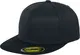 Flexfit Premium 210 Cap