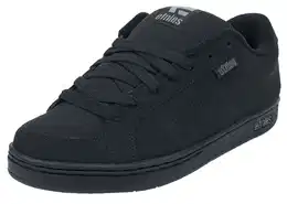 Kingpin Sneaker